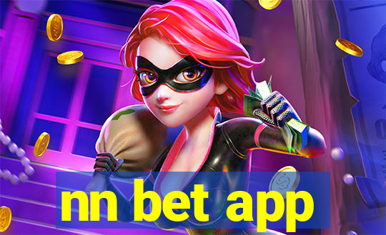 nn bet app